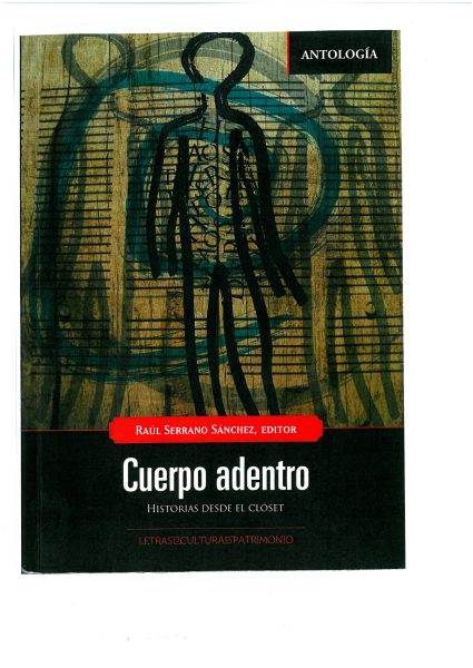 Cuerpo adentro1