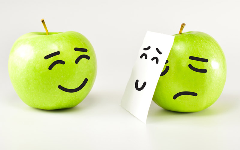 Emociones