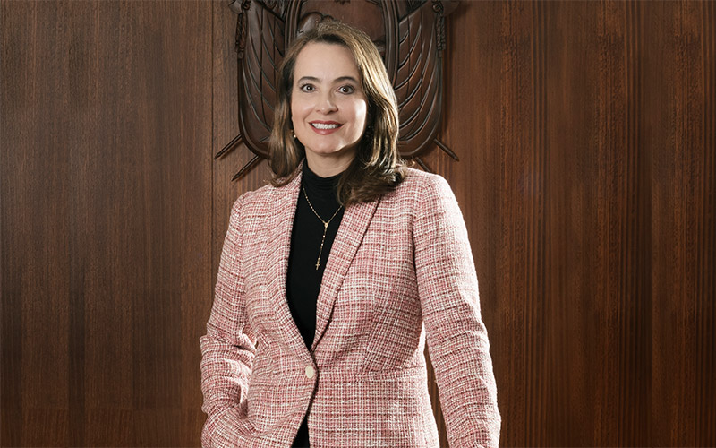 Carmen Corral