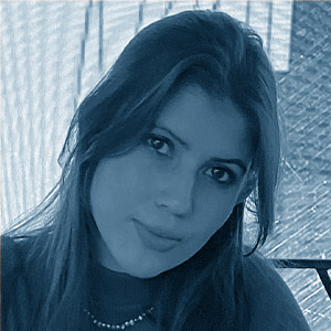 Imagen de perfil