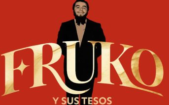 Fruko y sus Tesos