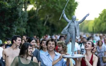 Lorca